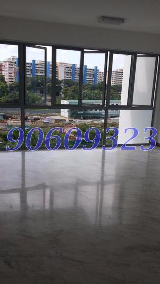 Waterfront Key (D16), Condominium #136782602